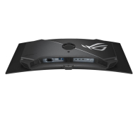 ASUS ROG Strix OLED XG34WCDMS - 1535834 - zdjęcie 5